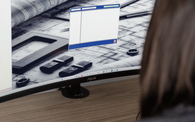 Why Your Millwork Shop Needs an All-in-One Management System: Lessons from a Shop Owner Who’s Been Through the Wringer
