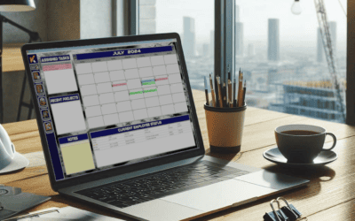 How Construction Software Is Helping Trades Combat Labor Shortages